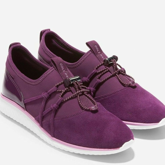 cole haan studiogrand sneaker